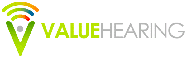 Value Hearing
