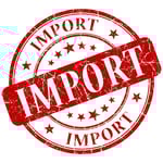 Import requests import time. Импортная продукция. Импорт. Импорт значок.