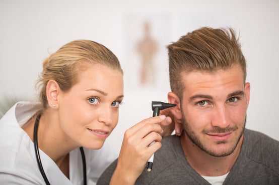 Understanding Ear Wax and Its Removal