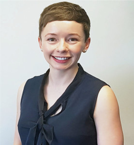 Emma Russell