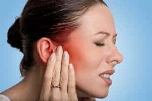 Cold and flu season can have a serious affect on your hearing, we take a look at what you can do