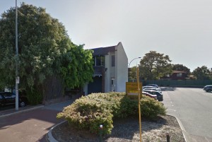 First Value Hearing Office In Perth