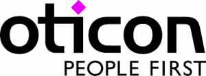 oticon-Hearing-aids-logo