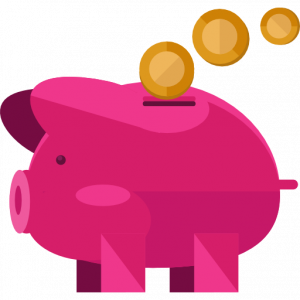 piggy-bank