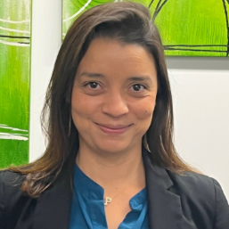 Paula Cunha
