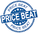 Price beat-1