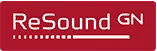 Resound-hearing aids Logo-1