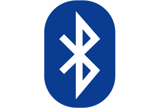 bluetooth-png-free-download