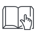 book-icon