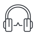 headphone-icon