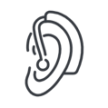 hearing-device-icon-1
