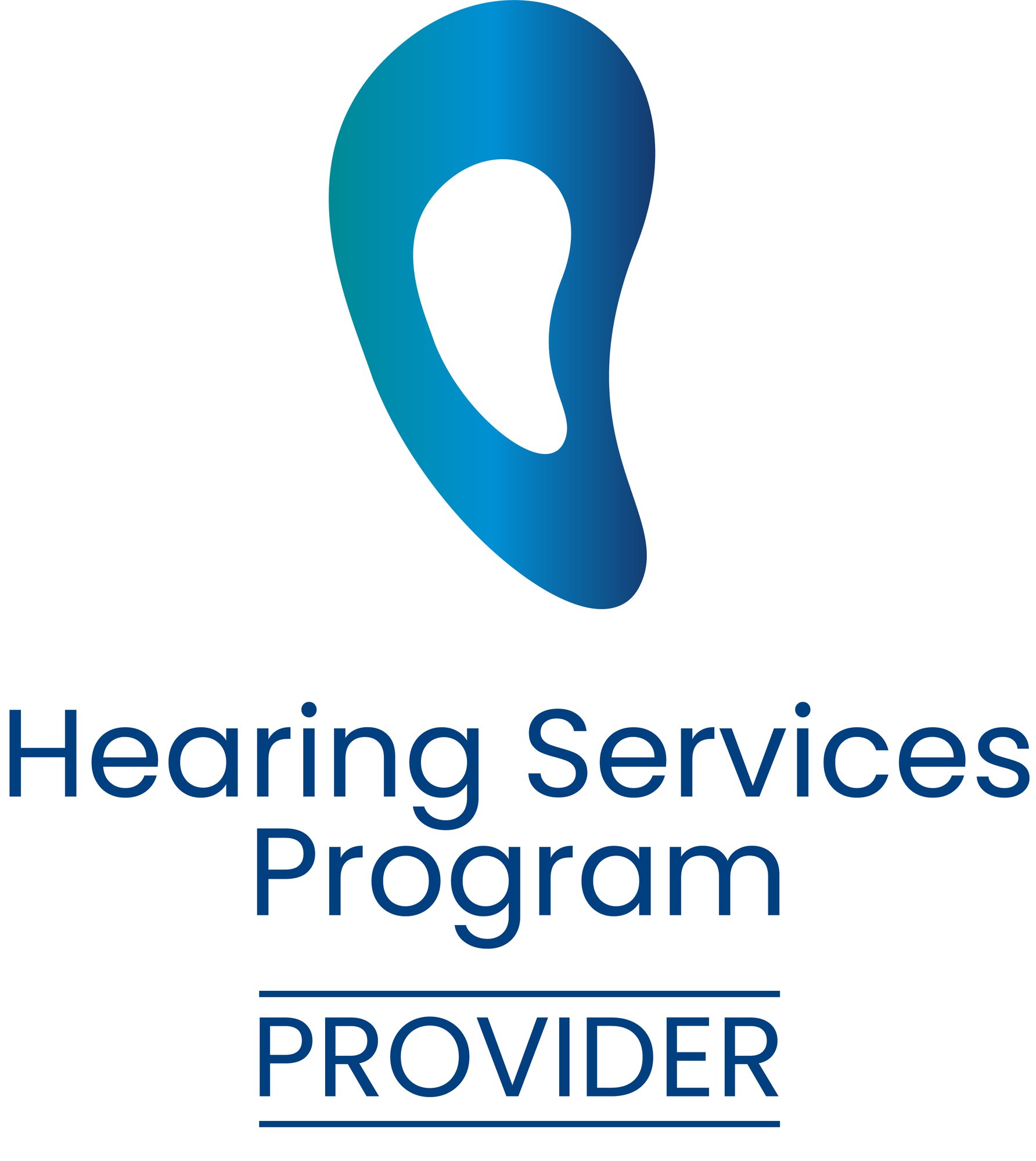 hsp-provider-final-logo-stacked-clr