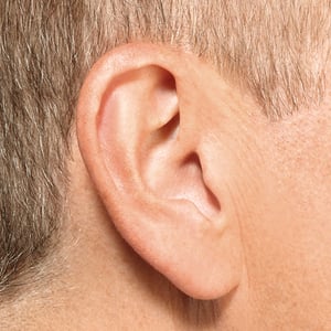 invisible-in-canal-hearing-aid-in-ear-iic