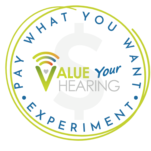 pay what you want (4)