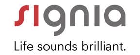 Signia Hearing Aids