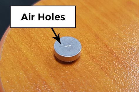 Everything You Need To Know About Hearing Aid Batteries