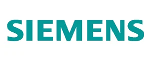 siemens-logo