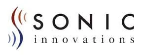 sonic_innovations-logo